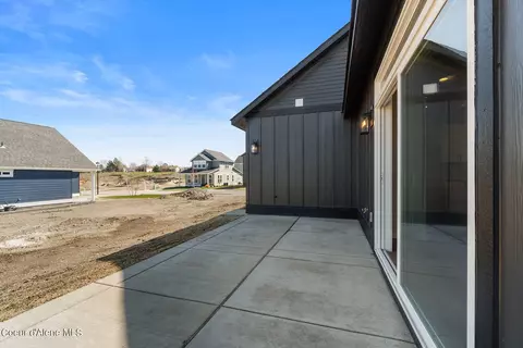 3429 Blaze Lp, Post Falls, ID 83854 photo 32