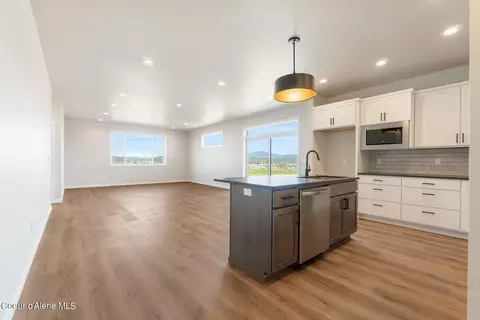 3429 Blaze Lp, Post Falls, ID 83854 photo 27