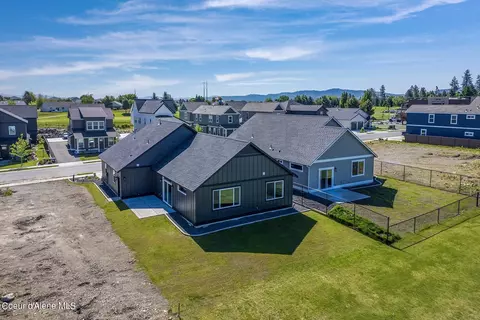 3429 Blaze Lp, Post Falls, ID 83854 photo 12