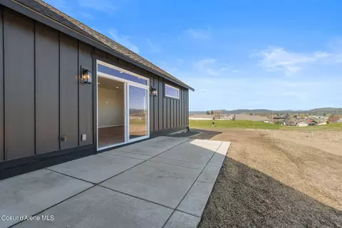 3429 Blaze Lp, Post Falls, ID 83854 photo 33