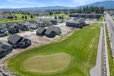 3429 Blaze Lp, Post Falls, ID 83854 photo 18