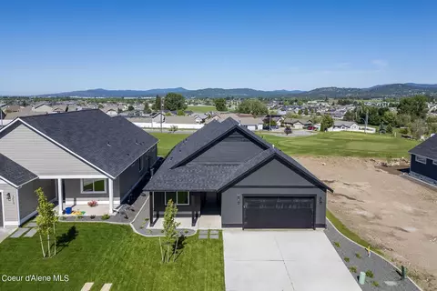 3429 Blaze Lp, Post Falls, ID 83854 photo 11
