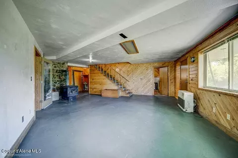 Living - 188 County Line Rd, Plummer, ID 83851 photo 4 of 4