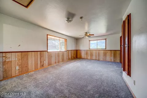 Other - 188 County Line Rd, Plummer, ID 83851 photo 24 of 47