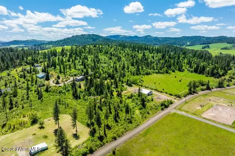 View/Area - 188 County Line Rd, Plummer, ID 83851 photo 8 of 12