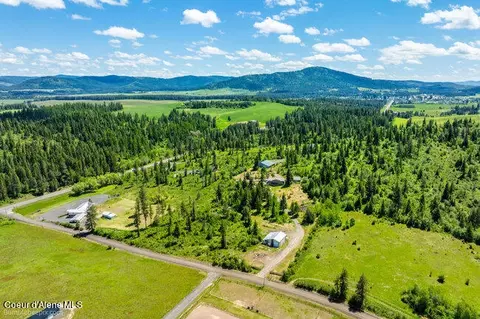 Other - 188 County Line Rd, Plummer, ID 83851 photo 38 of 47