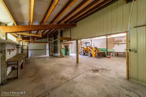 Other - 188 County Line Rd, Plummer, ID 83851 photo 17 of 47