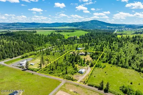 Other - 188 County Line Rd, Plummer, ID 83851 photo 34 of 47