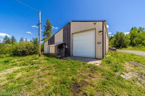 Other - 188 County Line Rd, Plummer, ID 83851 photo 14 of 47