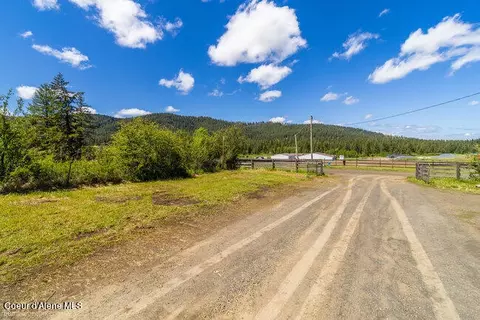 Other - 188 County Line Rd, Plummer, ID 83851 photo 15 of 47