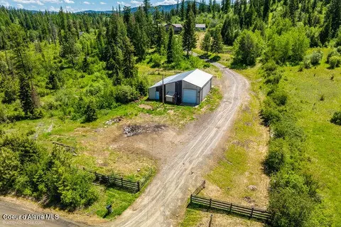 Other - 188 County Line Rd, Plummer, ID 83851 photo 39 of 47