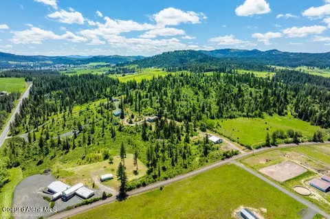 View/Area - 188 County Line Rd, Plummer, ID 83851 photo 10 of 12