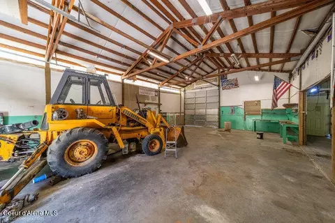 Other - 188 County Line Rd, Plummer, ID 83851 photo 16 of 47