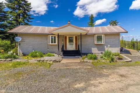 Other - 188 County Line Rd, Plummer, ID 83851 photo 6 of 47