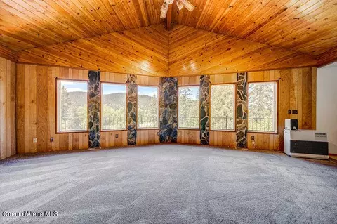 Other - 188 County Line Rd, Plummer, ID 83851 photo 20 of 47