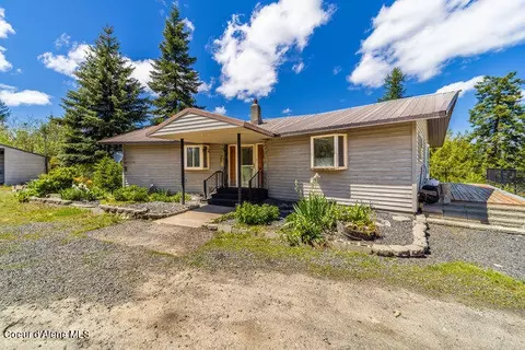 Other - 188 County Line Rd, Plummer, ID 83851 photo 3 of 47