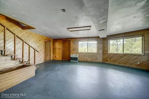 Other - 188 County Line Rd, Plummer, ID 83851 photo 27 of 47