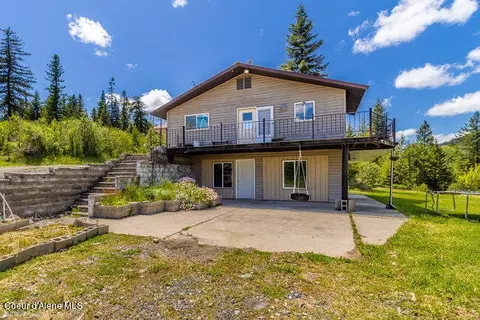 Other - 188 County Line Rd, Plummer, ID 83851 photo 10 of 47