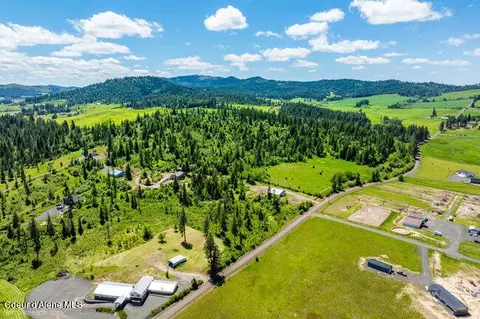 View/Area - 188 County Line Rd, Plummer, ID 83851 photo 9 of 12