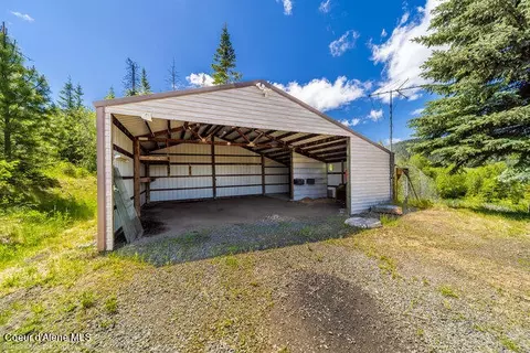 Other - 188 County Line Rd, Plummer, ID 83851 photo 8 of 47