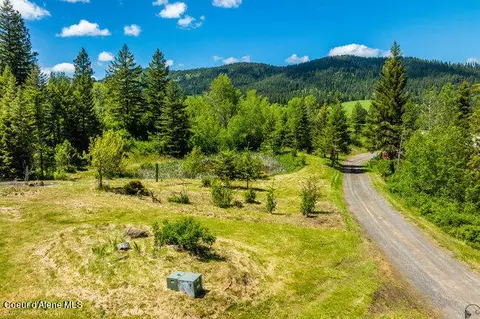 Other - 188 County Line Rd, Plummer, ID 83851 photo 43 of 47