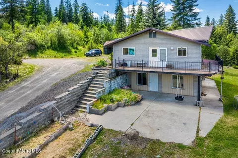 Other - 188 County Line Rd, Plummer, ID 83851 photo 7 of 47