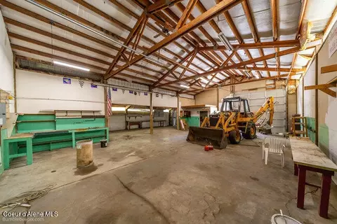 Other - 188 County Line Rd, Plummer, ID 83851 photo 18 of 47