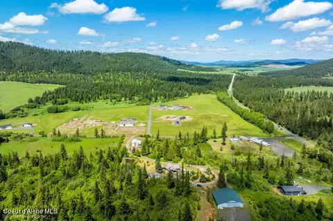 View/Area - 188 County Line Rd, Plummer, ID 83851 photo 3 of 12