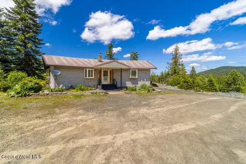 Other - 188 County Line Rd, Plummer, ID 83851 photo 4 of 47