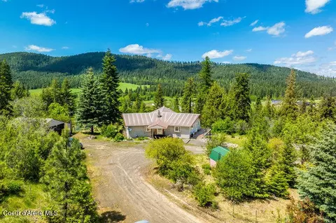 Other - 188 County Line Rd, Plummer, ID 83851 photo 45 of 47