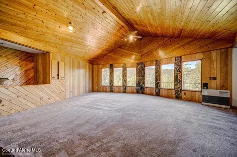 Living - 188 County Line Rd, Plummer, ID 83851 photo 1 of 4