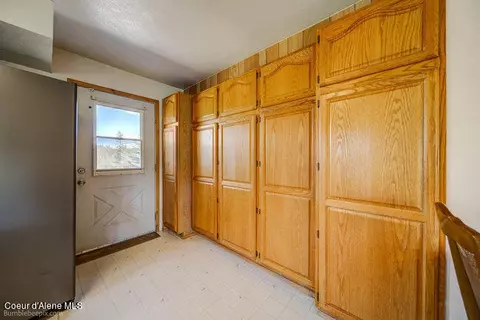 Other - 188 County Line Rd, Plummer, ID 83851 photo 23 of 47