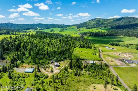 Other - 188 County Line Rd, Plummer, ID 83851 photo 36 of 47