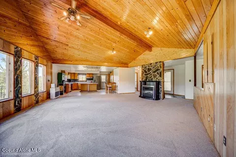 Other - 188 County Line Rd, Plummer, ID 83851 photo 21 of 47
