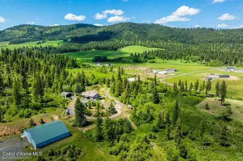 Other - 188 County Line Rd, Plummer, ID 83851 photo 37 of 47