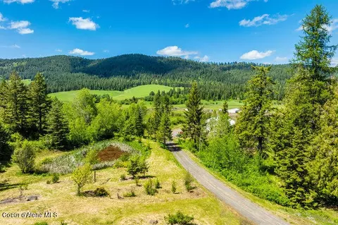 Other - 188 County Line Rd, Plummer, ID 83851 photo 46 of 47
