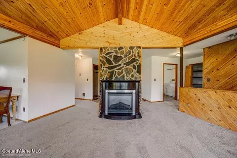 Other - 188 County Line Rd, Plummer, ID 83851 photo 22 of 47