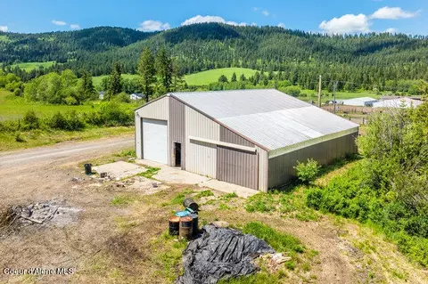Other - 188 County Line Rd, Plummer, ID 83851 photo 41 of 47