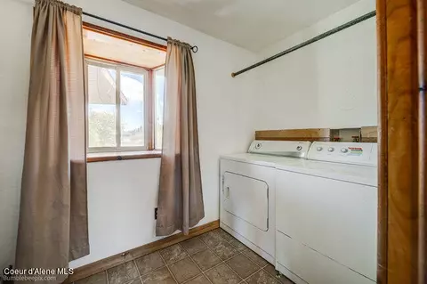 Other - 188 County Line Rd, Plummer, ID 83851 photo 25 of 47