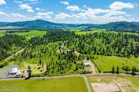View/Area - 188 County Line Rd, Plummer, ID 83851 photo 11 of 12