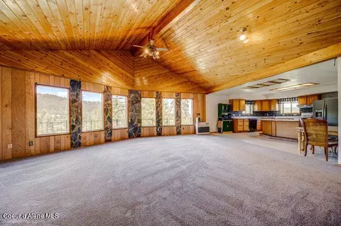 Other - 188 County Line Rd, Plummer, ID 83851 photo 19 of 47
