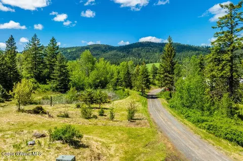 Other - 188 County Line Rd, Plummer, ID 83851 photo 42 of 47