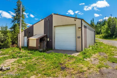 Other - 188 County Line Rd, Plummer, ID 83851 photo 40 of 47