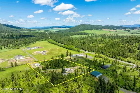 Other - 188 County Line Rd, Plummer, ID 83851 photo 32 of 47
