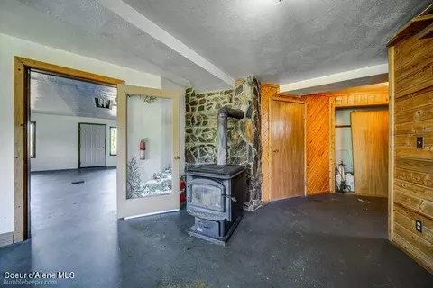 Other - 188 County Line Rd, Plummer, ID 83851 photo 26 of 47