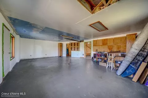 Other - 188 County Line Rd, Plummer, ID 83851 photo 30 of 47