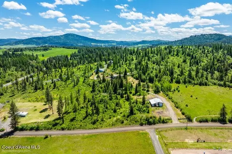 View/Area - 188 County Line Rd, Plummer, ID 83851 photo 7 of 12