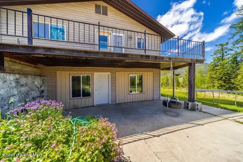Other - 188 County Line Rd, Plummer, ID 83851 photo 11 of 47