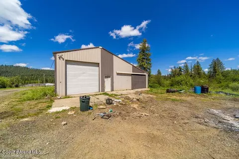 Other - 188 County Line Rd, Plummer, ID 83851 photo 13 of 47