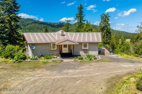 Other - 188 County Line Rd, Plummer, ID 83851 photo 5 of 47